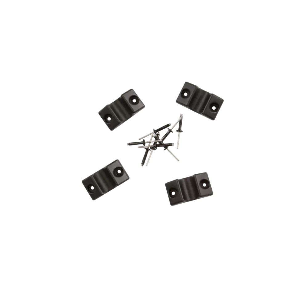 Supports Ergocast™