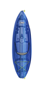 Kayak récréatif Sentinel 80X