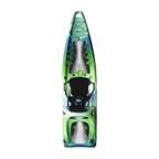 Kayak récréatif Hangtime 11.0