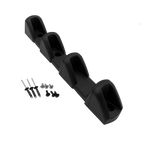 Repose-pieds multi-positions
