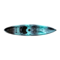 Kayak récréatif Tribe 11.5