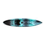 Kayak récréatif Tribe 11.5