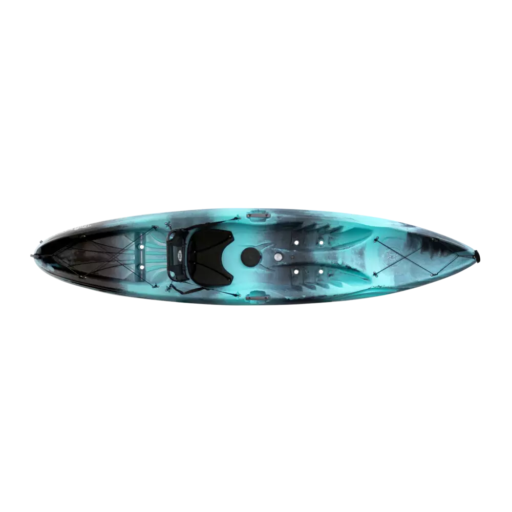 Kayak récréatif Tribe 11.5