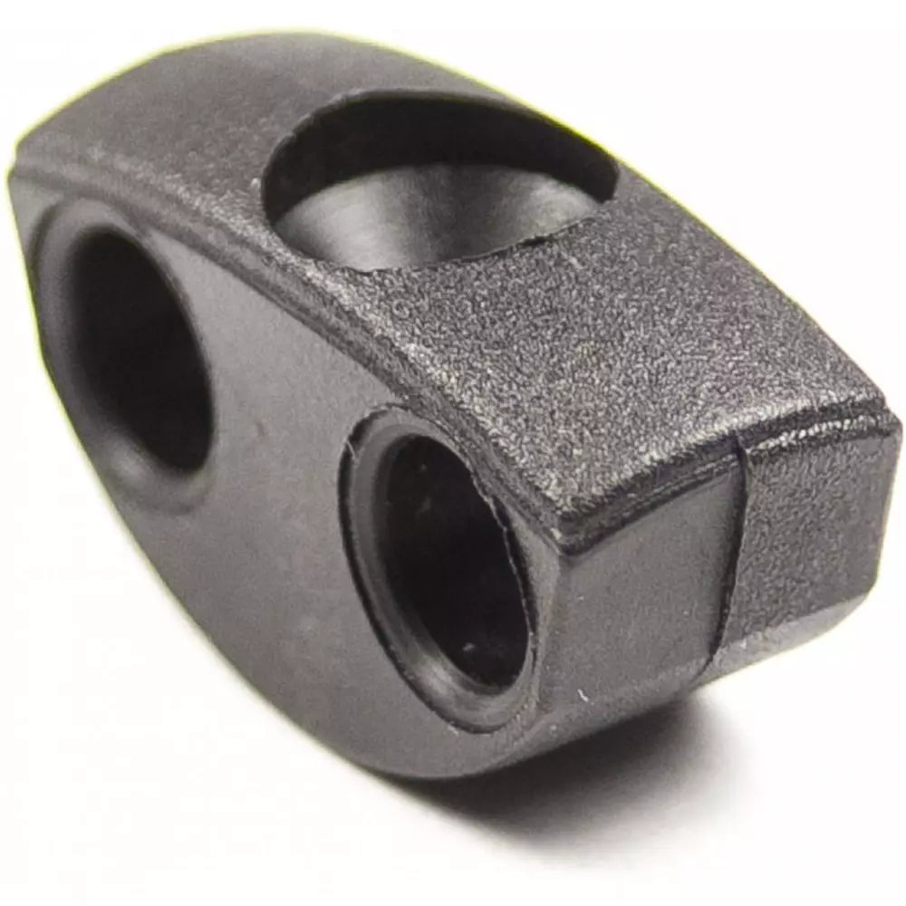 Raccord de pont pour kayak, affleurant, paquet de 5