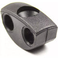 Raccord de pont pour kayak, affleurant, paquet de 5