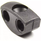 Raccord de pont pour kayak, affleurant, paquet de 5