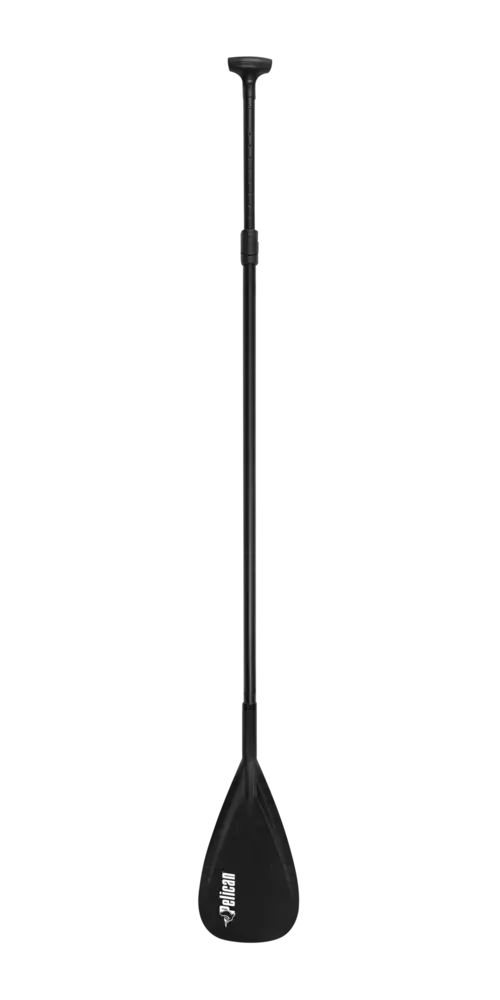 Pagaie SUP Vortex 180-220 cm (70"-87")