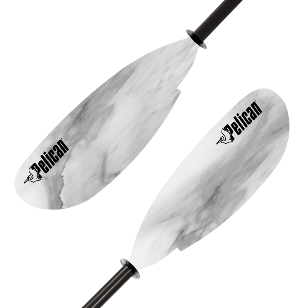 Poseidon Kayak Paddle 240cm