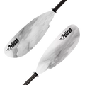 Poseidon Kayak Paddle 240cm