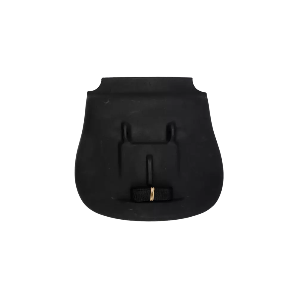 High Seatback Kit
