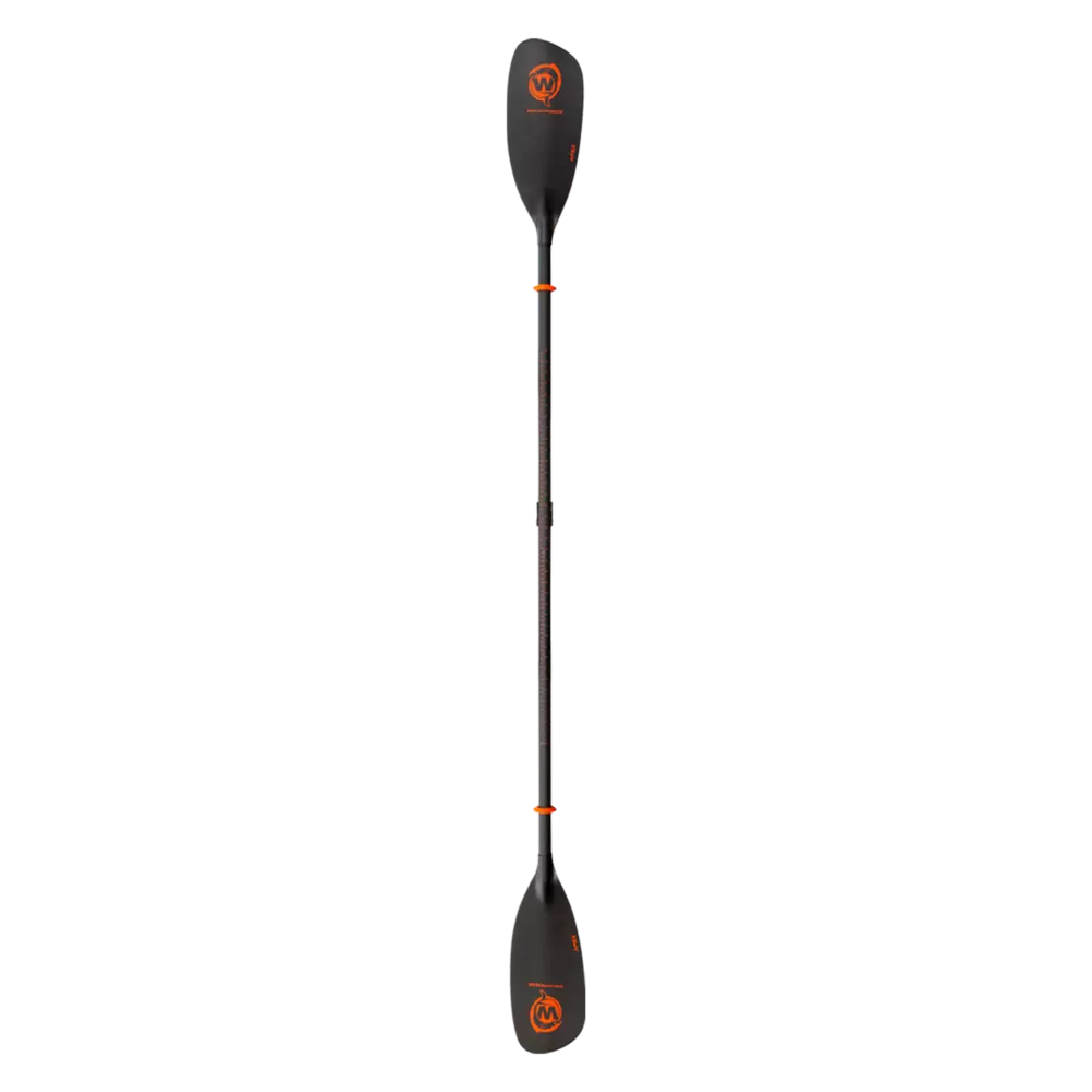 Apex Carbon Paddle 240-260cm