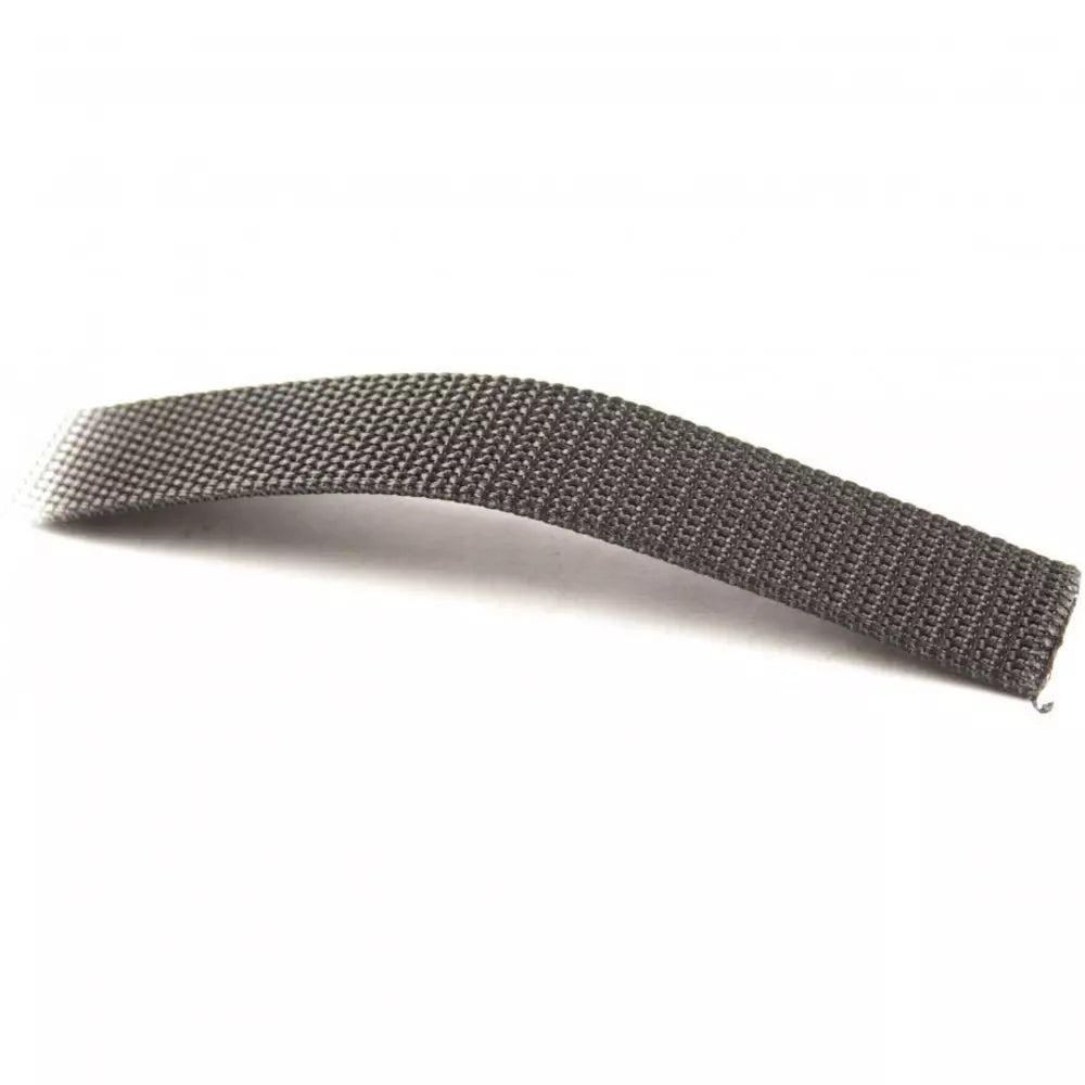 Webbing - 1 In. X 50 In.