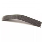 Webbing - 1 In. X 50 In.