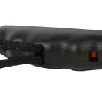 Kit de poignée de kayak