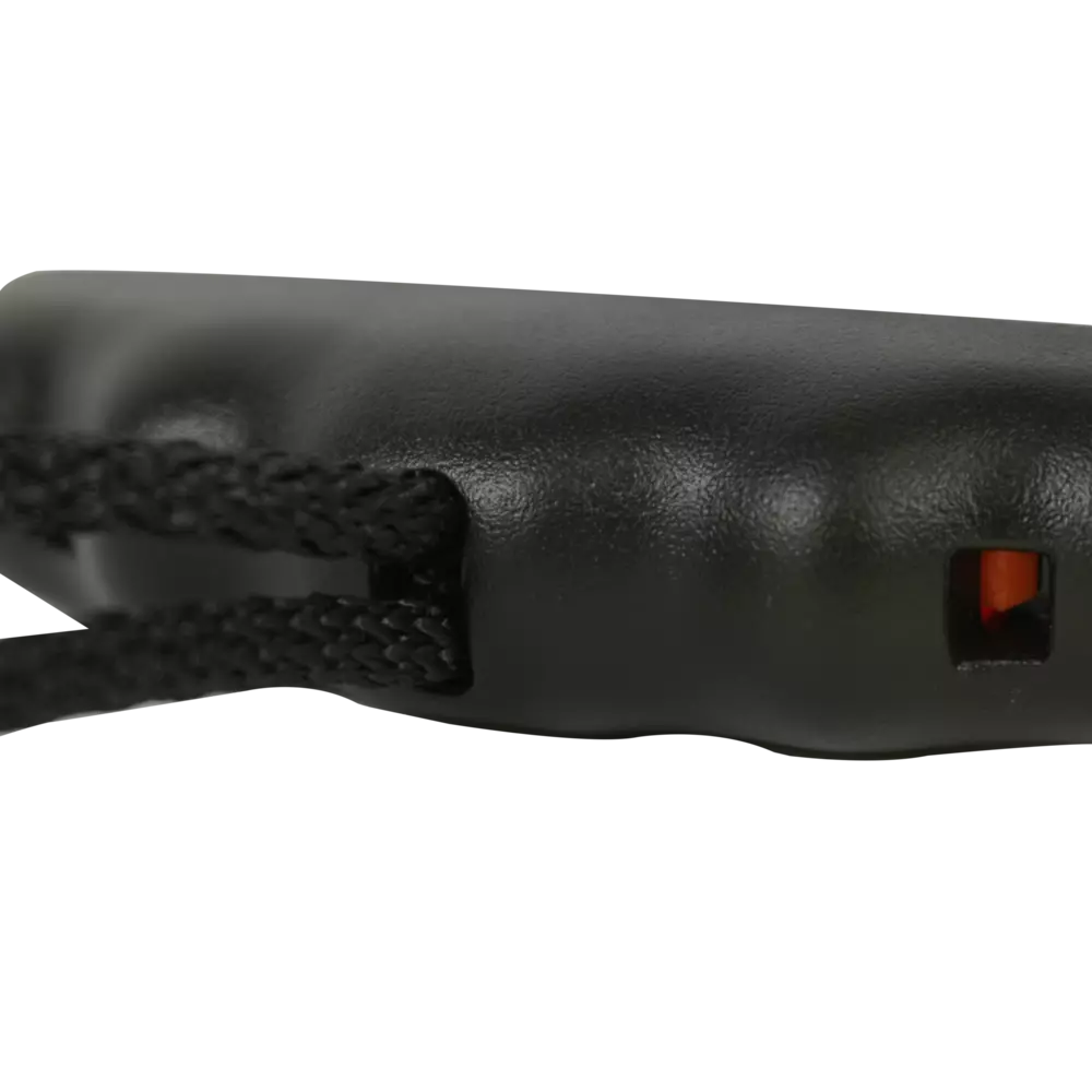 Kit de poignée de kayak