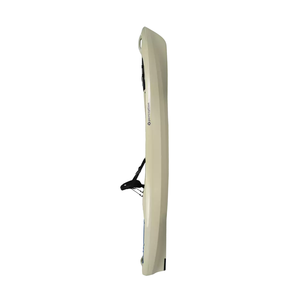 Kayak de pêche Pescador 10.0 - Couleur/modèle abandonné