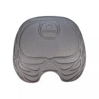 TechLift Kayak Seat Pad