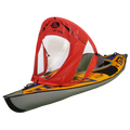 RapidUp® Kayak Sail