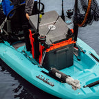 Caisse de rangement Kayak Krate