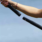 Pagaie de kayak Vesta 240 cm (94,4")