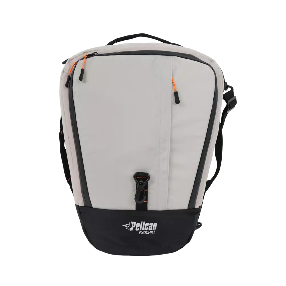 Exochill Soft Cooler