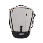Exochill Soft Cooler