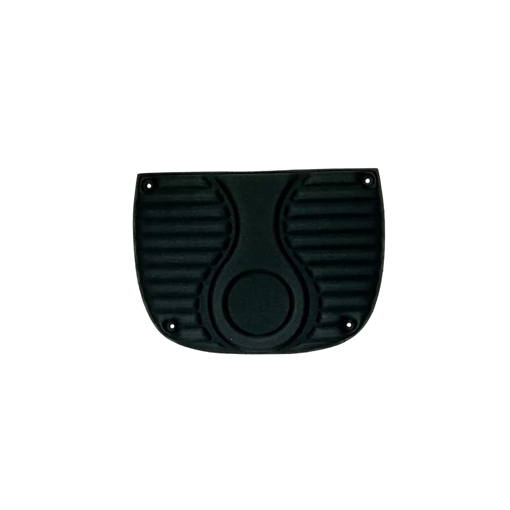 Conduit 14/Acadia 2 Seatback Pad