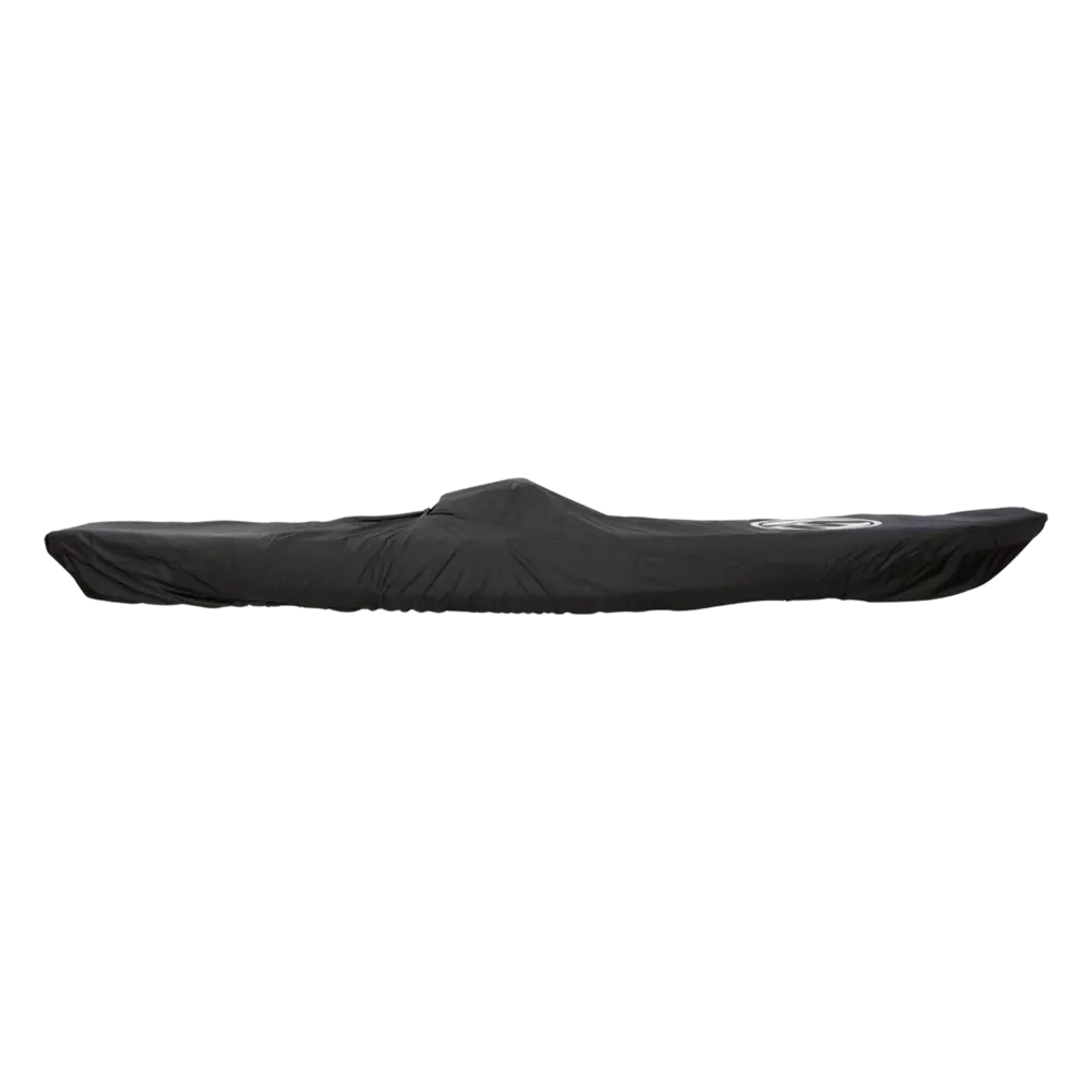 Housse résistante pour les kayaks ouverts – M