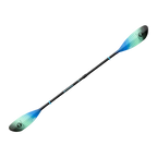 Pagaie de kayak en verre Pungo 220-240 cm