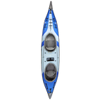 Double Deck Conversion