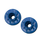 Pedal Boat Wheel Bushings