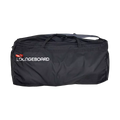 Sac de sport - Pélican LOUNGEBOARD