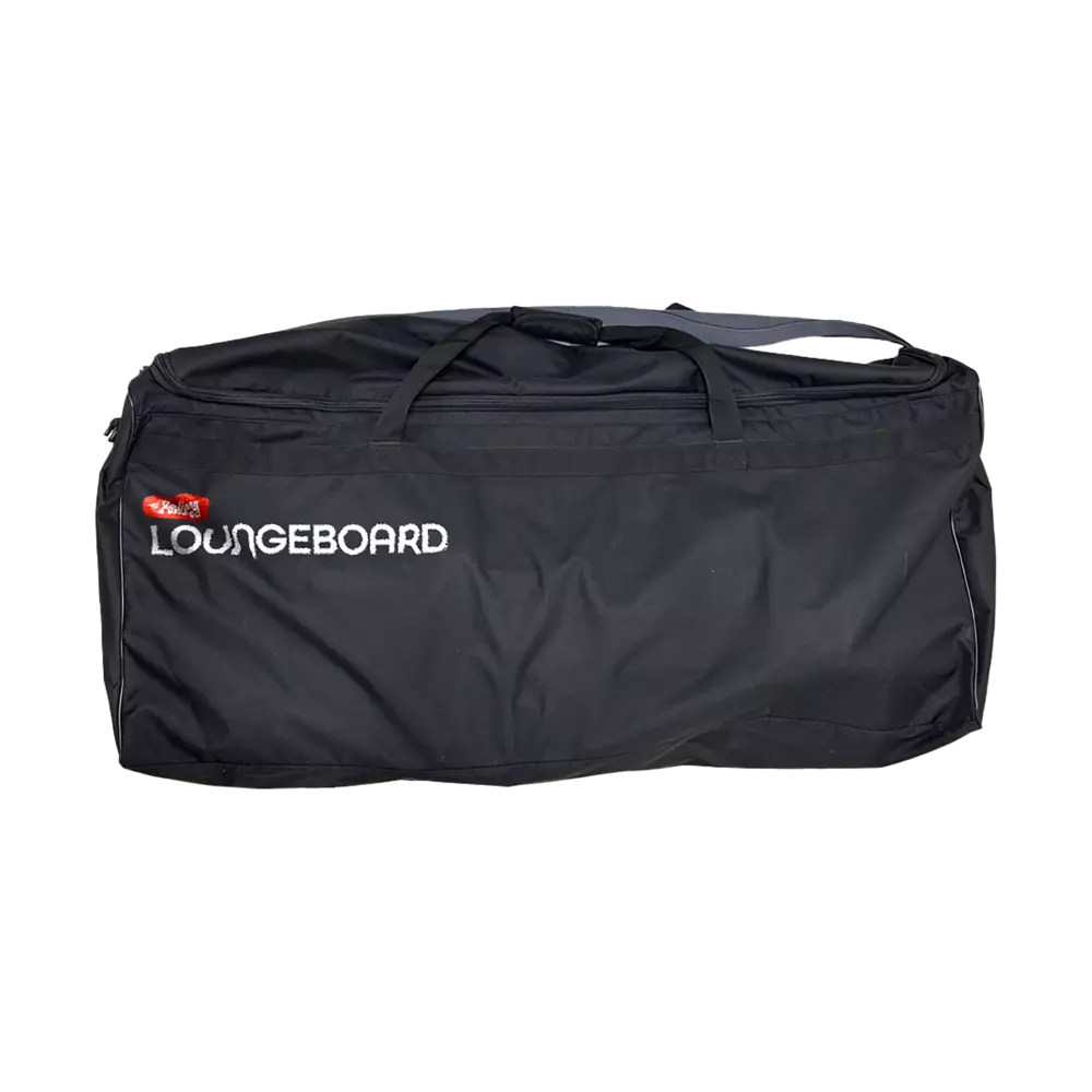 Sac de sport - Pélican LOUNGEBOARD