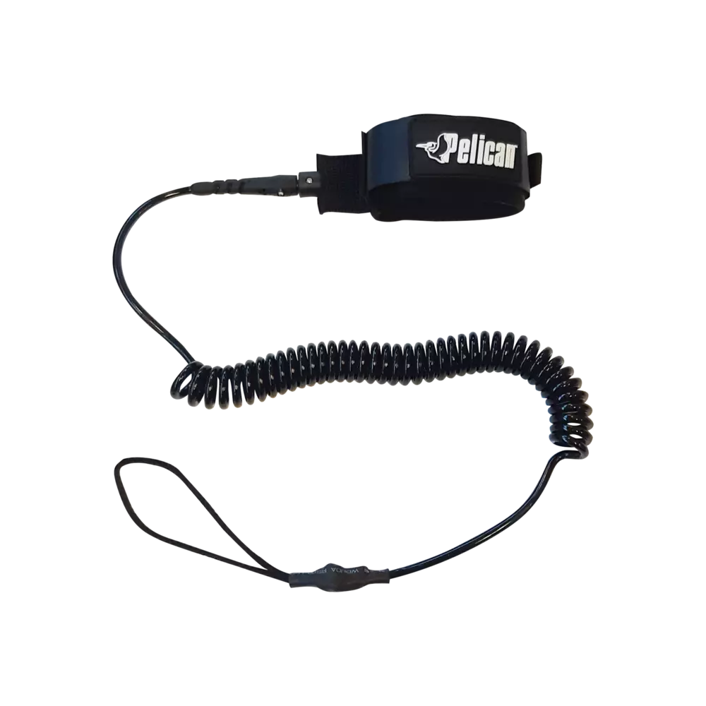 Laisse de planche à pagaie