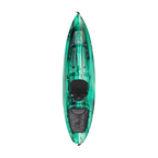 Ultimate 100NXT Sit-On