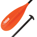 Beavertail Canoe Paddle 143cm