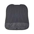 Tapis inférieur de siège - Hangtime