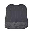 Tapis inférieur de siège - Hangtime