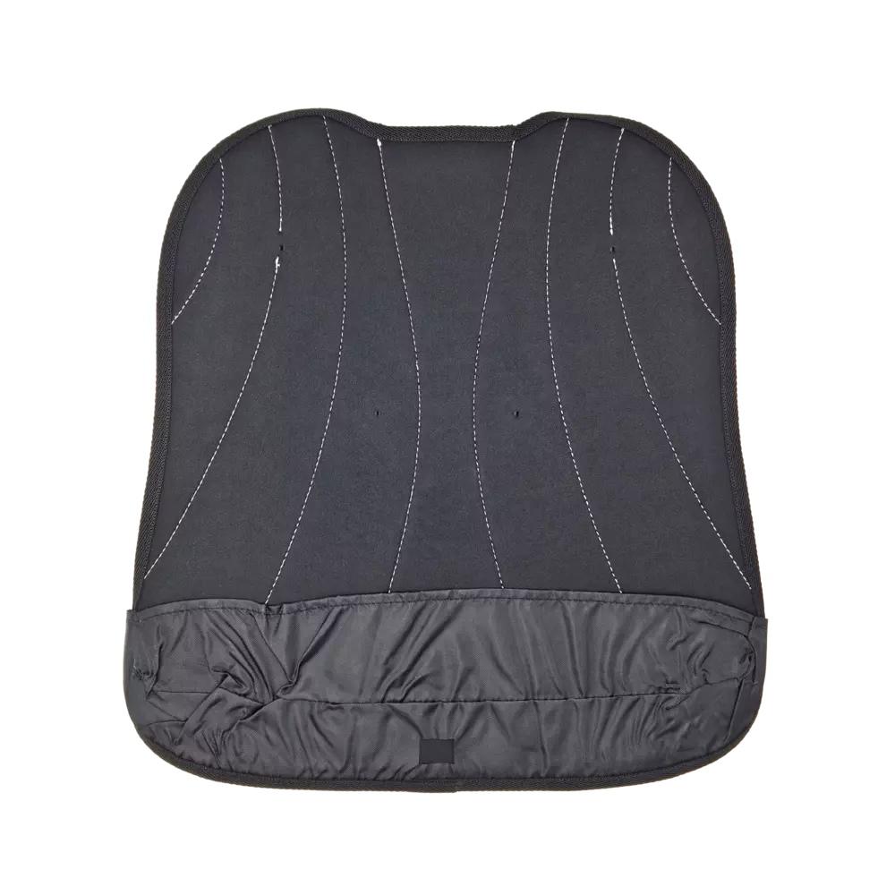 Tapis inférieur de siège - Hangtime