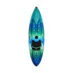 Kayak récréatif Tribe 9.5