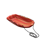 Luge à neige Nomad 40