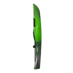 Axis 12.0