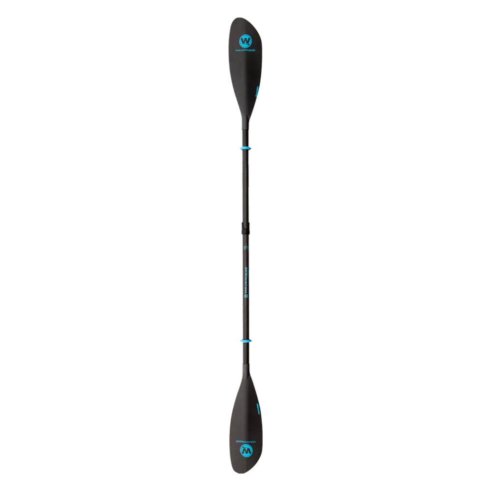 Pagaie Pungo Carbon Touring 220-240 cm