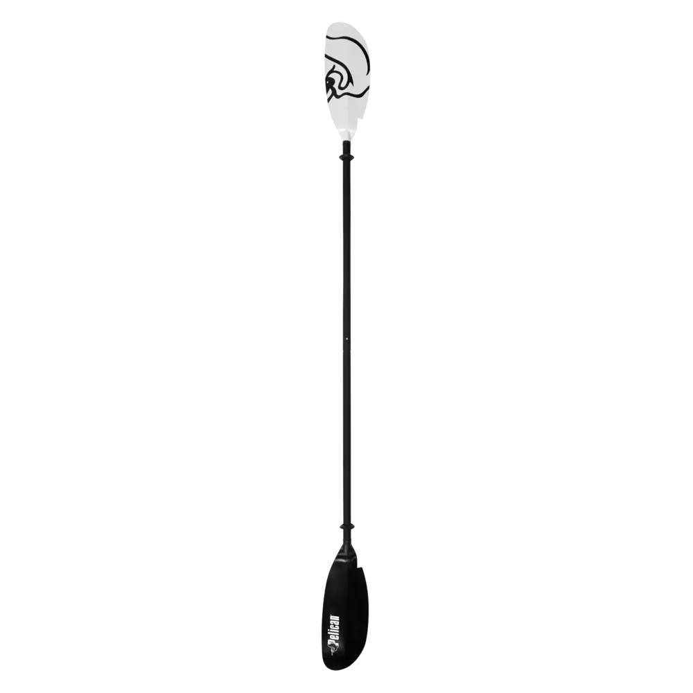 Pagaie de kayak Vesta 240 cm (94,4")