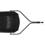 Hitch Pivot for LHT82/94