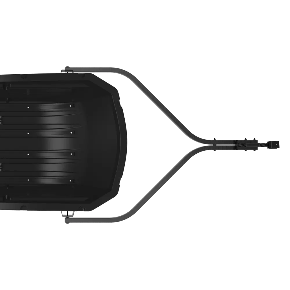Hitch Pivot for LHT82/94
