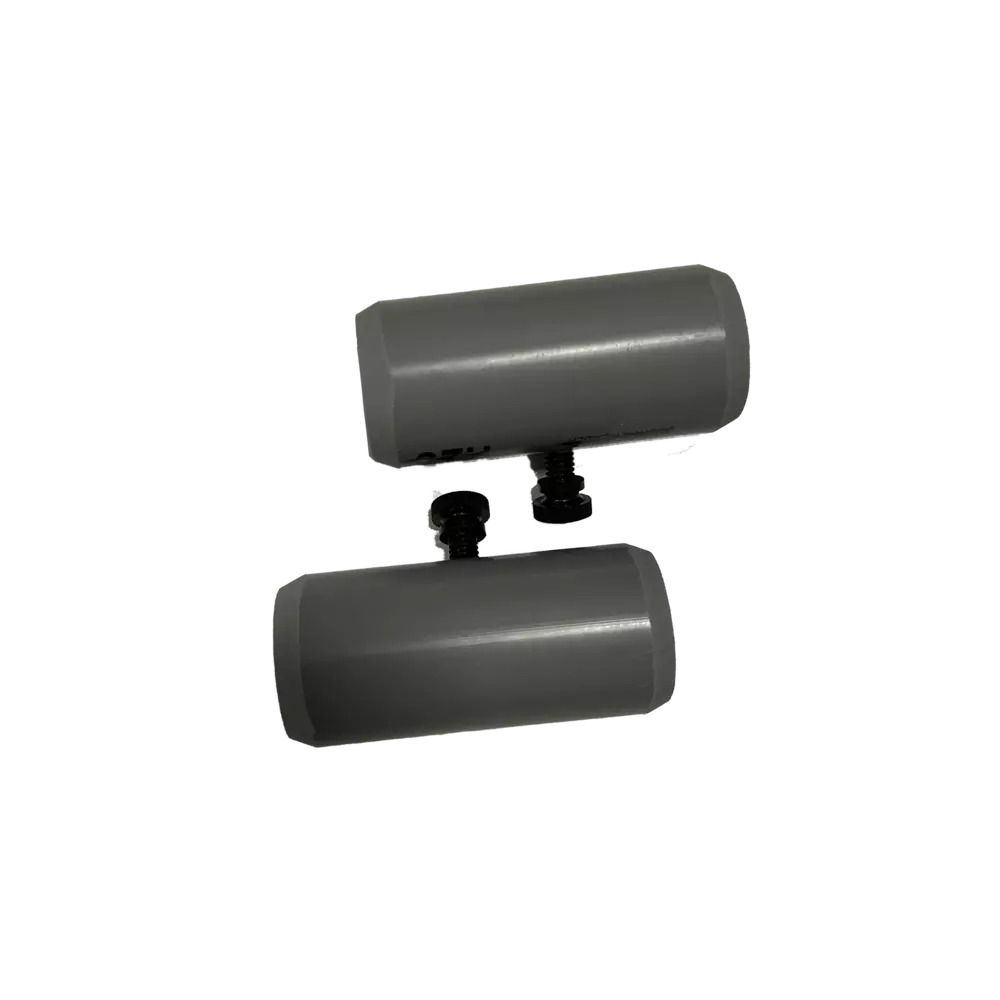 Bow Seat Brake Set - Conduit 14