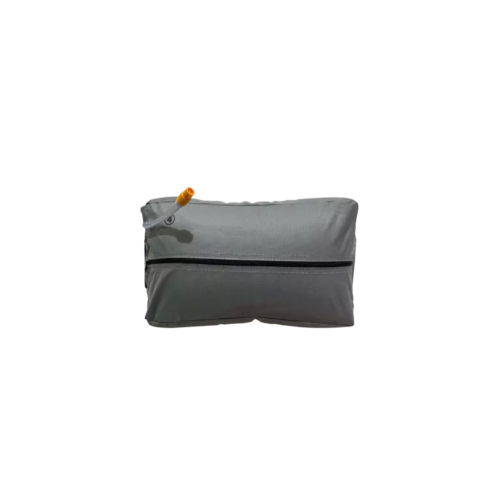 Centre Thwart - AdvancedFrame Convertible