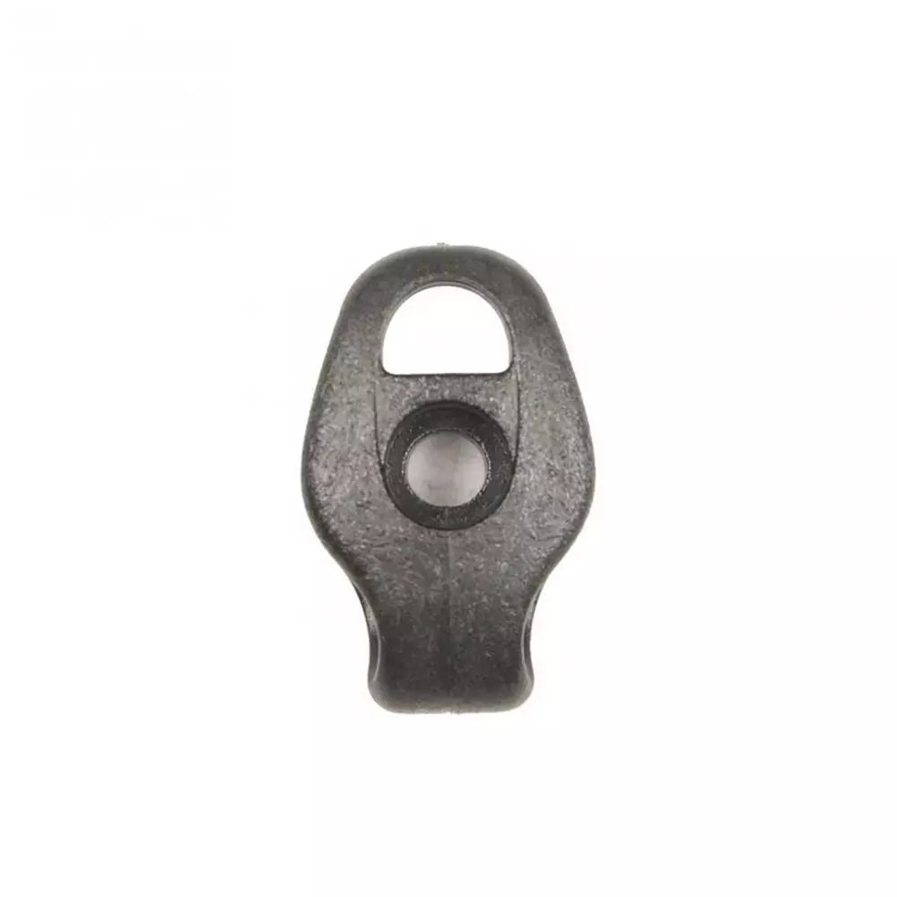 Slidetrax Molded Fitting - 2 Pack