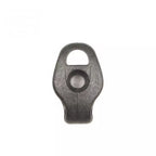 Slidetrax Molded Fitting - 2 Pack